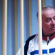 Illustration for article titled Sergei Skripal, Former Spy Poisoned With Novichok, Released From Hospital But Still Recovering